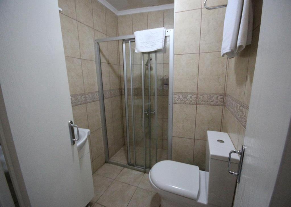 Lavinya Otel Бозджаада Экстерьер фото